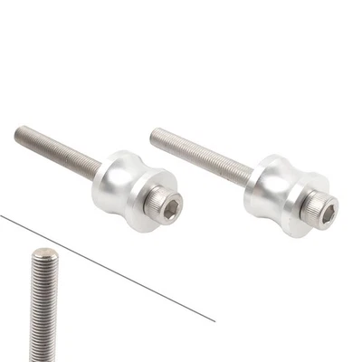 Handle Bar Risers Mount Riser Clamp For Tiger 1200 GT/GT Pro/Rally 2022-2024 - Image 1 of 4