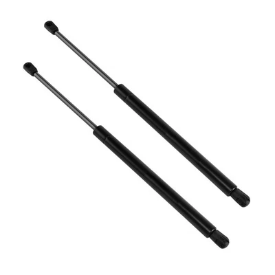 YOUXMOTO Front Hood Lift Supports Struts Gas Springs Shocks 6333 fit for Camry 2007-20...