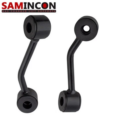 2Pcs Front Sway Bar Link For Dodge Sprinter 2003-2006 Freightliner 2002-2006 - Image 1 of 4