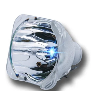 Msd Platinum17R 350W Ersatz-Projektorlampen für professionelle Moving Head... - Bild 1 von 6