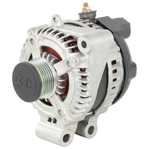 Alternador 31-12216AR DAC - Imagen 1 de 7