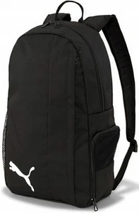Puma Team Goal 23 Schulrucksack Jugend 076856-03 - Bild 1 von 6