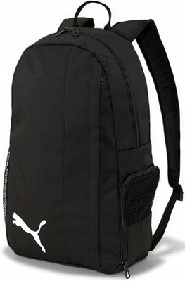 Puma Team Goal 23 Schulrucksack Jugend 076856-03 - Bild 1 von 4