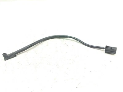 Sensor Yamaha YZF R6 R6S 04 Foto 1 de 4