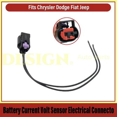 For BMW M2 2016-2019 , BMW X1 2015-2018 Wire Harness Connector Plugs - Image 1 of 4