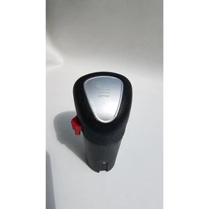 A6913 3088-A6913 13 Speed Air Shift Knob Selector Valve 3088-A4900 Replac. - Picture 1 of 3