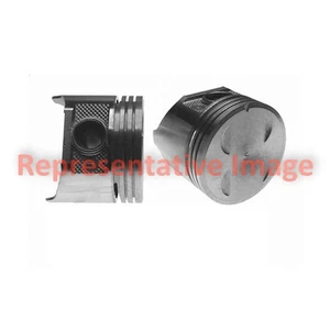 68230024AB Mopar Piston for Ram 2500 3500 5500 4500 2017-2020 - Foto 1 di 1