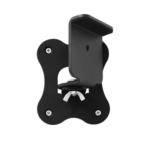 Metal Rear Wall Surround Speaker Mount Compatible with For HW Q990930C - Picture 1 of 7