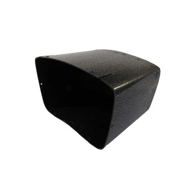 Glove Box Liner Insert for 1935 Dodge Deluxe Unpainted Right Front 1 piece - Image 1 of 4