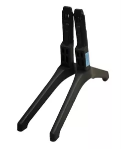 Parte OEM - Gambe supporto base TV per Samsung 55" UN55TU7000BXZA - Foto 1 di 5
