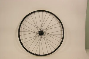 WTB STp i23 29er Disc Rear Wheel TCS 8-10 spd 142x12mm 6 bolt 32h WR5 - Picture 1 of 3