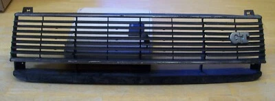 1978 - 1979 年丰田 CELICA GT 救生车格栅 — 第 1/4 张图片