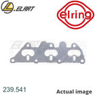 EXHAUST MANIFOLD GASKET FOR OPEL SAAB VAUXHALL HOLDEN VECTRA A 86 87 ELRING