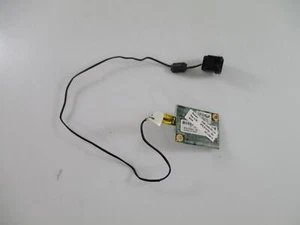 Modem + Cavo HP PROBOOK 6550B 6017B0200002 510100-001 Originale - Afbeelding 1 van 2