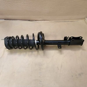 Gabriel G57613 ReadyMount Right Rear Loaded Strut 1999-2003 Lexus RX300 - New - Picture 1 of 4