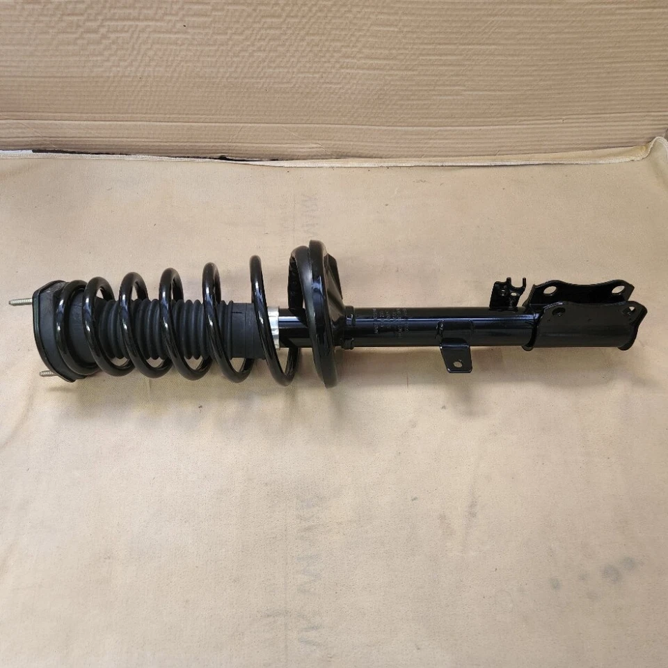 Gabriel G57613 ReadyMount Right Rear Loaded Strut 1999-2003 Lexus RX300 - New - Image 1 of 4