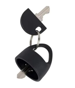 Pride Scooter Key Mobility Scooter Key Replacement Mobility Scooter Replacement - Picture 1 of 1