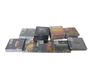 Lot 42 Black Stone Cherry Kentucky CD Album with DVD & other CD - Free shipping - Picture 1 of 5