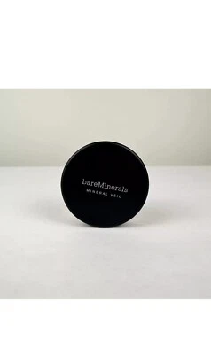 BareMinerals Tinted Mineral Veil (0.3oz) BRAND NEW - Image 1 of 4