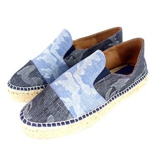 Las mejores ofertas en Superior de algodón de Flats para Mujer | eBay