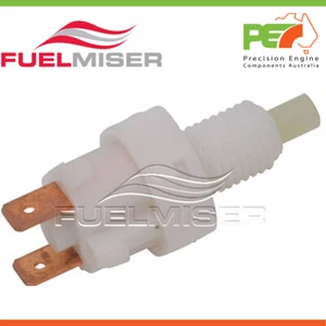 FUELMISER Brake Light Switch For Holden Commodore VH 3.3 202 (Blue) Petrol Sedan - Picture 1 of 4