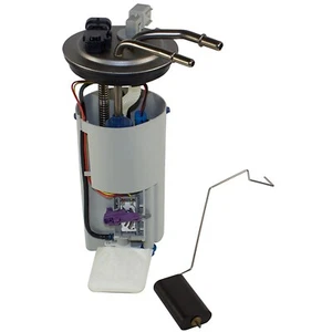 Magneti Marelli Fuel Pump Module 1AMFP00054 for Chevrolet GMC Tahoe Yukon 02-04 - Picture 1 of 4