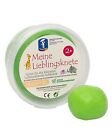 Feuchtmann 628.1518-6 My Favourite Clay EDU Edition Children's Clay in Light Gre