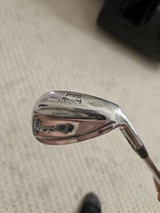 Ben Hogan Radial E Equalizer Pitching Wedge with Apex 3 Regular Flex steel shaft - Picture 1 of 8