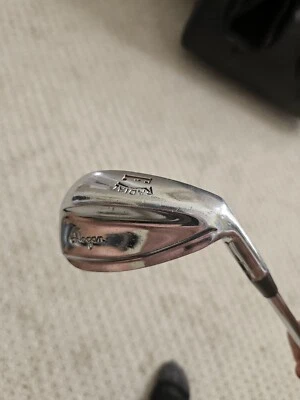 Ben Hogan Radial E Equalizer Pitching Wedge with Apex 3 Regular Flex steel shaft - Image 1 of 4