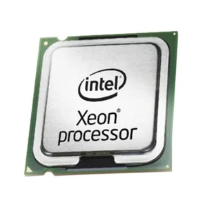 HP Z400 EP XEON QC EP W3520 2.66GHZ PROC - Picture 1 of 1