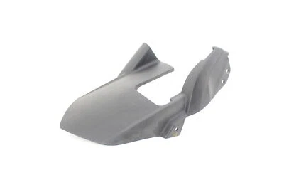 KAWASAKI 2011 2012 / 14-16 NINJA 1000 2010 / 13-16 Z1000 REAR BACK WHEEL TIRE - Image 1 of 3