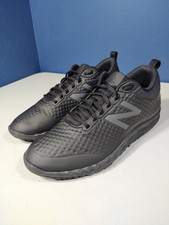 new balance 510v2 slip resistant