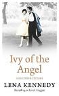 Ivy Of The Angel - 9781444767476
