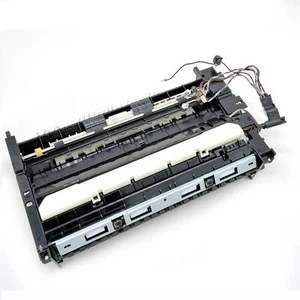 ADF Dokumentenzuführung passt für Epson XP-800 XP-801 XP-810 XP-820 XP-850 XP-897 - Bild 1 von 6