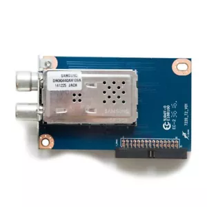 Protek 9910/9911 LX Hybrid (DVB-C/T/T2) Plug und Play Tuner - Bild 1 von 2