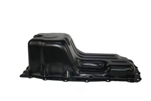 Engine Oil Pan APDI 3310123 - Picture 1 of 4