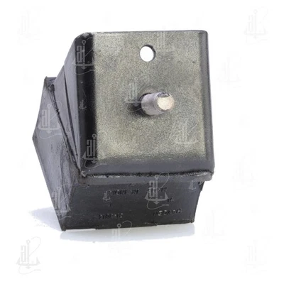 Montaje de motor Ancla 2777 para 79-85 Eldorado Riviera Sevilla Toronado Foto 1 de 4