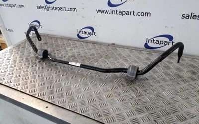 BARRA ANTIVUELCO DELANTERA BMW M4 G82/G83 2021 8091421 Foto 1 de 4