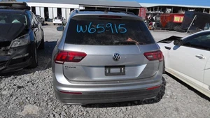 Door Mirror VW TIGUAN Left 20 21 - Picture 1 of 15