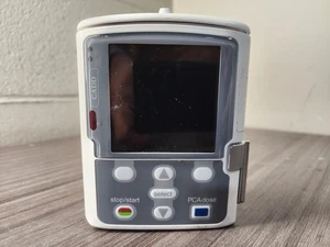 Smiths Medical CADD Solis 2110 PCA Infusion Pump - Picture 1 of 8
