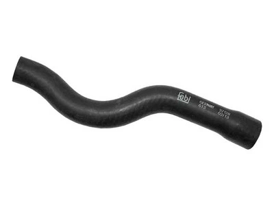 For 1995-1999 BMW M3 Heater Hose Febi 71995GFWQ 1998 1996 1997 Foto 1 de 2