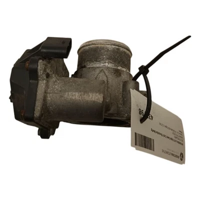 Cuerpo de acelerador HYUNDAI Ix35 Style 2x2 Crdi 351002a900 Foto 1 de 4