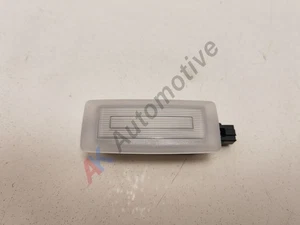 VW Volkswagen Polo MK6 17-24 Interior Light Golf ID Tiago 10A947109A - Picture 1 of 7