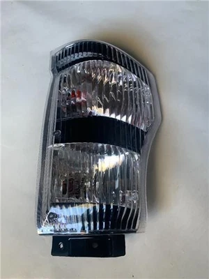 BLINKER RECHTS VORNE - - Isuzu N-Series 2005/2008 - Bild 1 von 4