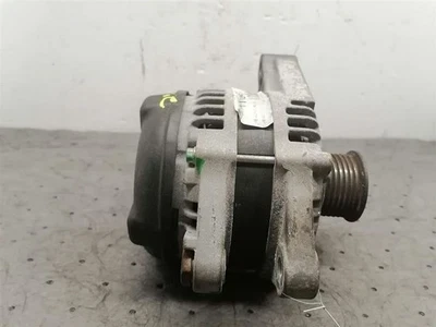 Alternador 100 Amp ID 27060-31120 compatible con 07-11 FJ CRUISER 1393055 Foto 1 de 4