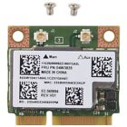BCM943228HMB 04W3764 WIFI  Bluetooth 4.0 Half  PCI-E Card Compact for  E1301435