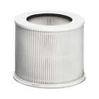 Tabletop True HEPA Replacement Filter, up to 200 Sq. Ft. Capacity, 12020