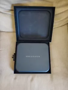 Bang & Olufsen Premium Wireless Noise Cancelling Headphones Beoplay H95 - Picture 1 of 2