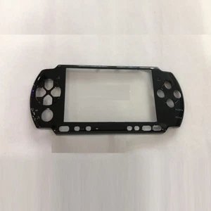 New Protective Case For PSP 3000 - Picture 1 of 5