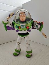 space ranger roger toys ebay